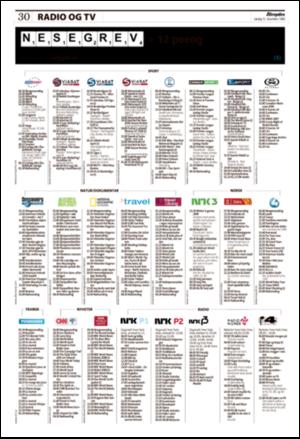 aftenposten_kultur-20081213_000_00_00_030.pdf