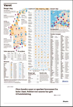 aftenposten_kultur-20081213_000_00_00_032.pdf