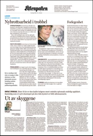 aftenposten_kultur-20081214_000_00_00_002.pdf