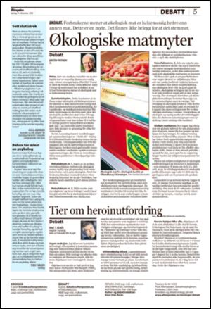 aftenposten_kultur-20081214_000_00_00_005.pdf