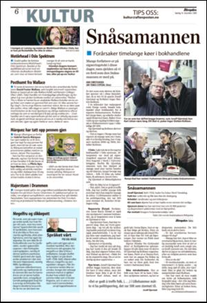 aftenposten_kultur-20081214_000_00_00_006.pdf