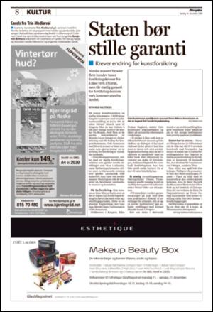 aftenposten_kultur-20081214_000_00_00_008.pdf