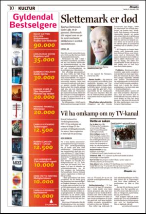 aftenposten_kultur-20081214_000_00_00_010.pdf