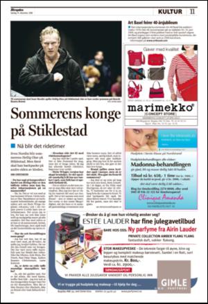 aftenposten_kultur-20081214_000_00_00_011.pdf