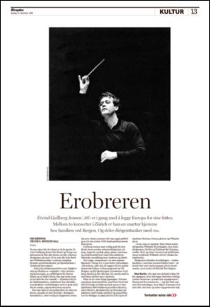 aftenposten_kultur-20081214_000_00_00_013.pdf