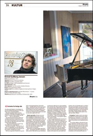 aftenposten_kultur-20081214_000_00_00_014.pdf