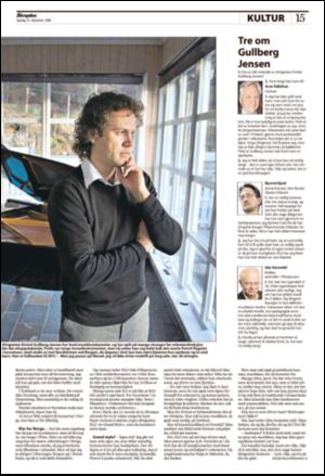 aftenposten_kultur-20081214_000_00_00_015.pdf