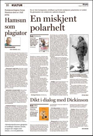 aftenposten_kultur-20081214_000_00_00_016.pdf