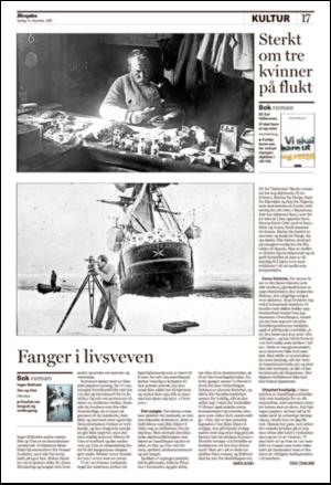 aftenposten_kultur-20081214_000_00_00_017.pdf