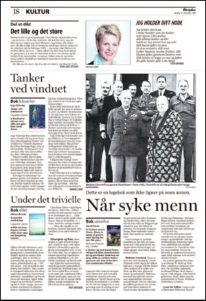 aftenposten_kultur-20081214_000_00_00_018.pdf