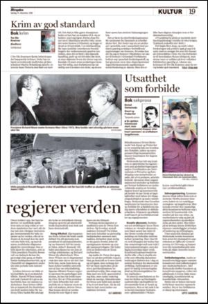 aftenposten_kultur-20081214_000_00_00_019.pdf