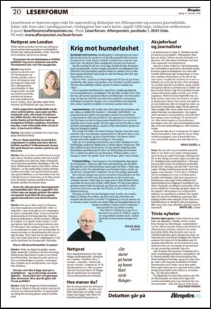 aftenposten_kultur-20081214_000_00_00_020.pdf