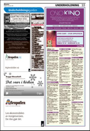 aftenposten_kultur-20081214_000_00_00_023.pdf