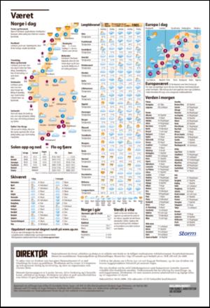 aftenposten_kultur-20081214_000_00_00_032.pdf