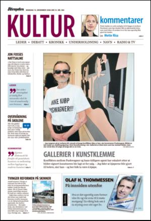 aftenposten_kultur-20081215_000_00_00.pdf