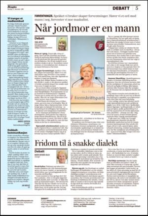 aftenposten_kultur-20081215_000_00_00_005.pdf