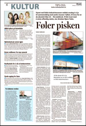 aftenposten_kultur-20081215_000_00_00_006.pdf