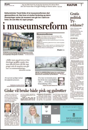 aftenposten_kultur-20081215_000_00_00_007.pdf