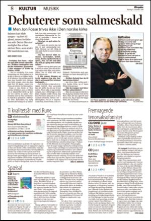 aftenposten_kultur-20081215_000_00_00_008.pdf