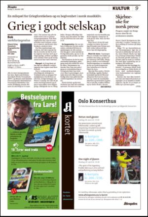 aftenposten_kultur-20081215_000_00_00_009.pdf