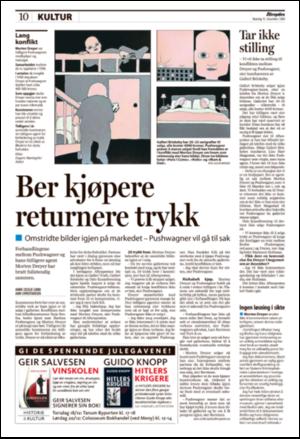 aftenposten_kultur-20081215_000_00_00_010.pdf