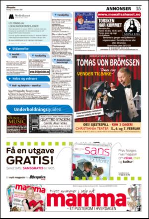 aftenposten_kultur-20081215_000_00_00_015.pdf