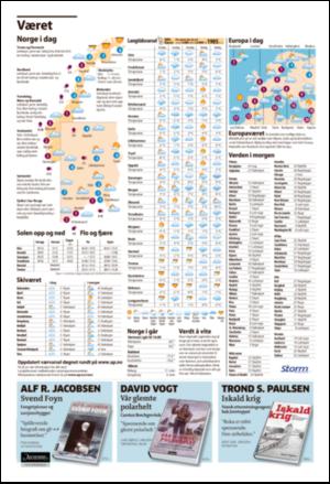 aftenposten_kultur-20081215_000_00_00_024.pdf