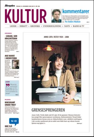 aftenposten_kultur-20081216_000_00_00.pdf