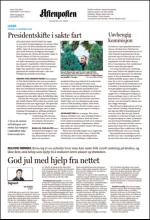 aftenposten_kultur-20081216_000_00_00_002.pdf