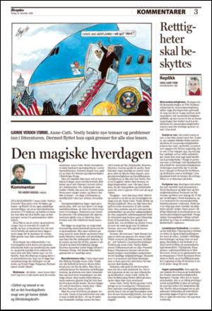 aftenposten_kultur-20081216_000_00_00_003.pdf