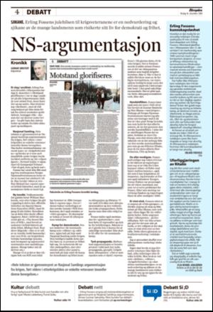 aftenposten_kultur-20081216_000_00_00_004.pdf