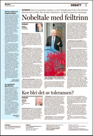 aftenposten_kultur-20081216_000_00_00_005.pdf