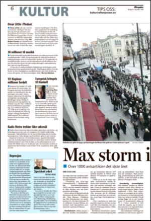 aftenposten_kultur-20081216_000_00_00_006.pdf