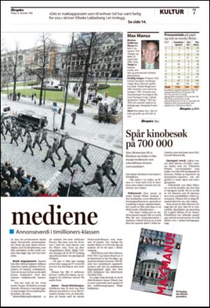 aftenposten_kultur-20081216_000_00_00_007.pdf