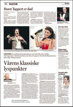 aftenposten_kultur-20081216_000_00_00_010.pdf