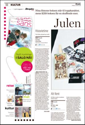 aftenposten_kultur-20081216_000_00_00_012.pdf