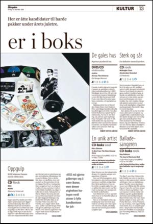 aftenposten_kultur-20081216_000_00_00_013.pdf