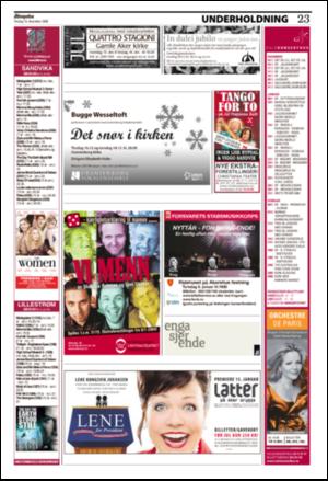 aftenposten_kultur-20081216_000_00_00_023.pdf