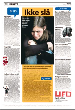 aftenposten_kultur-20081216_000_00_00_026.pdf