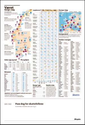 aftenposten_kultur-20081216_000_00_00_032.pdf