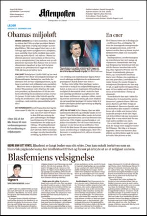 aftenposten_kultur-20081217_000_00_00_002.pdf