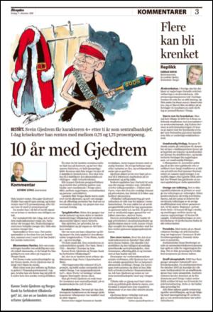 aftenposten_kultur-20081217_000_00_00_003.pdf