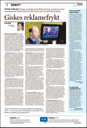 aftenposten_kultur-20081217_000_00_00_004.pdf