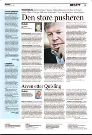 aftenposten_kultur-20081217_000_00_00_005.pdf