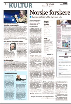 aftenposten_kultur-20081217_000_00_00_006.pdf