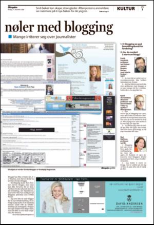 aftenposten_kultur-20081217_000_00_00_007.pdf