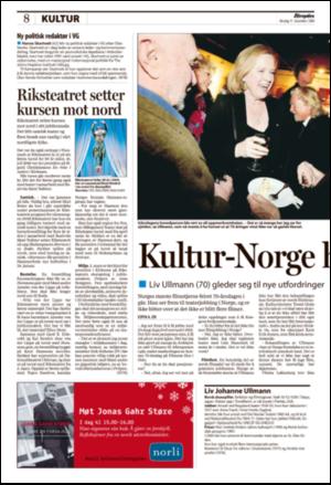 aftenposten_kultur-20081217_000_00_00_008.pdf