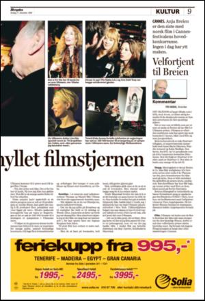 aftenposten_kultur-20081217_000_00_00_009.pdf