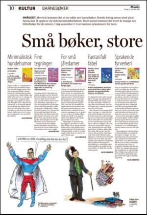 aftenposten_kultur-20081217_000_00_00_010.pdf