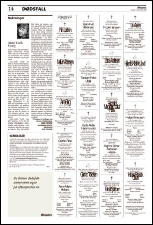 aftenposten_kultur-20081217_000_00_00_014.pdf